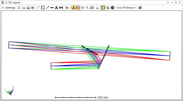 solidworks注册激活
